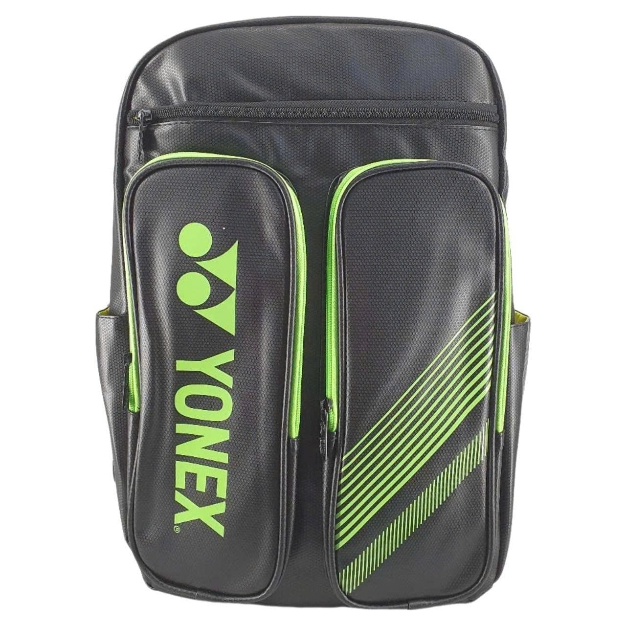  Balo All Day BAG524B0112Z-JTBKZZ 