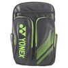  Balo All Day BAG524B0112Z-JTBKZZ 