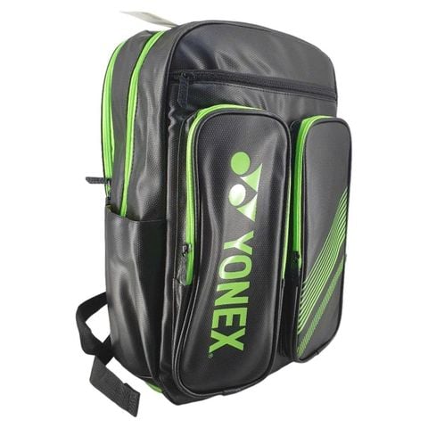  Balo All Day BAG524B0112Z-JTBKZZ 