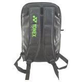  Balo All Day BAG524B0112Z-JTBKZZ 