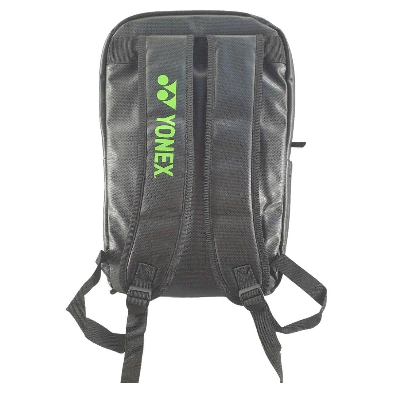  Balo All Day BAG524B0112Z-JTBKZZ 