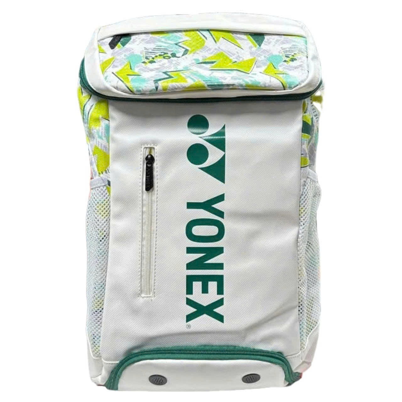 Balo All Day BAG524B0412Z