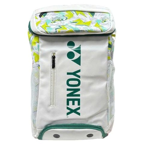  Balo All Day BAG524B0412Z 