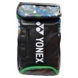  Balo All Day BAG524B0412Z 