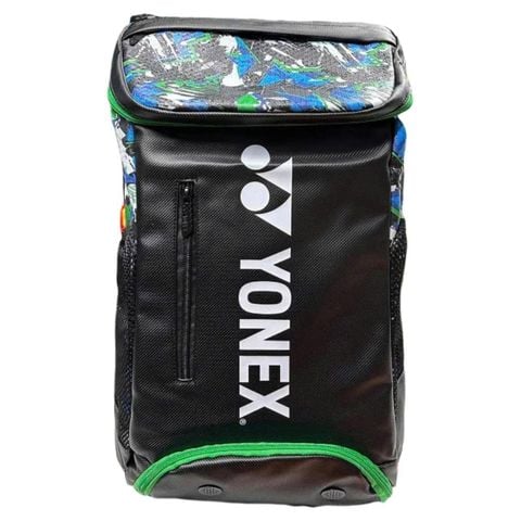  Balo All Day BAG524B0412Z 