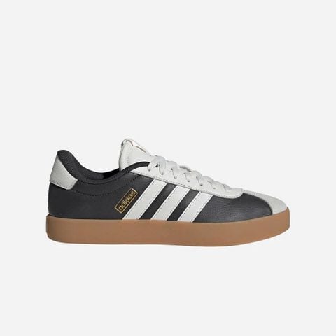  Giày sportswear  adidas nam JR8638 