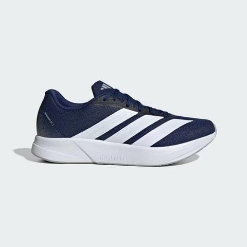  Giày running adidas nam JQ8077 