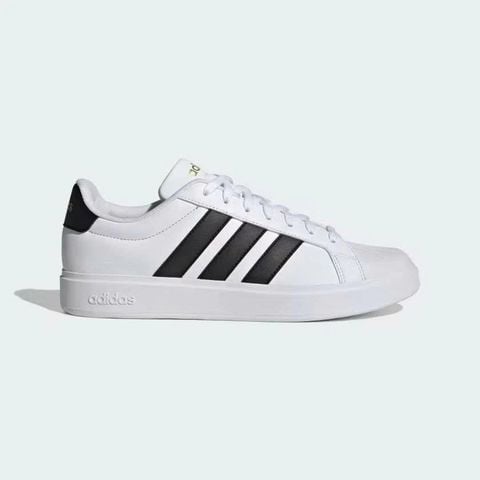  Giày sportswear  adidas nam JP8275 