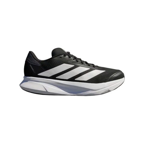  Giày running adidas nam IH8218 