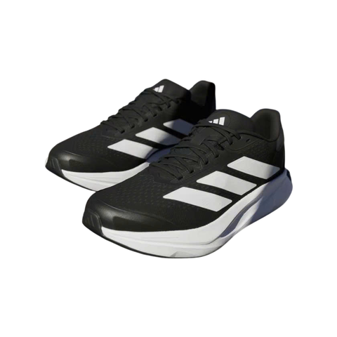  Giày running adidas nam IH8218 