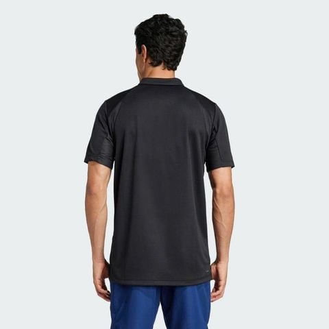  Áo tennis adidas nam JH3395 