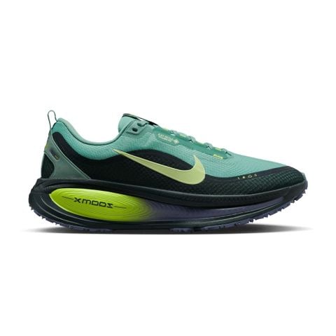  Giầy running nike nam HQ7001-300 