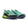  Giày running nike nam HQ7001-300 