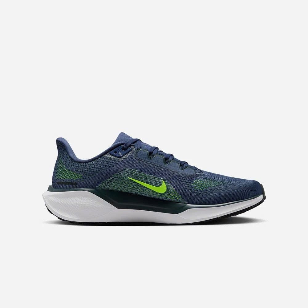 Giầy running nike nam FD2722-501 