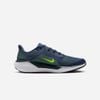  Giày running nike nam FD2722-501 