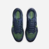  Giầy running nike nam FD2722-501 