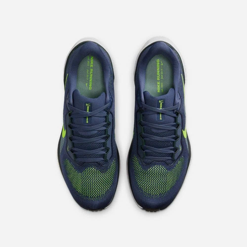  Giầy running nike nam FD2722-501 