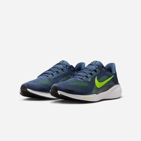  Giầy running nike nam FD2722-501 