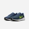  Giày running nike nam FD2722-501 
