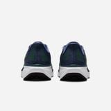  Giầy running nike nam FD2722-501 