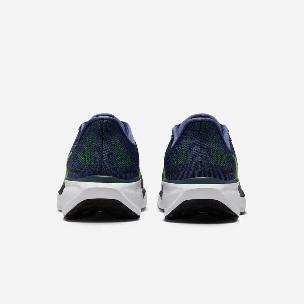  Giầy running nike nam FD2722-501 