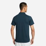  Áo tennis nike nam FZ6908-478 