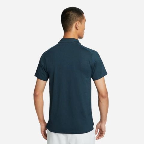  Áo tennis nike nam FZ6908-478 