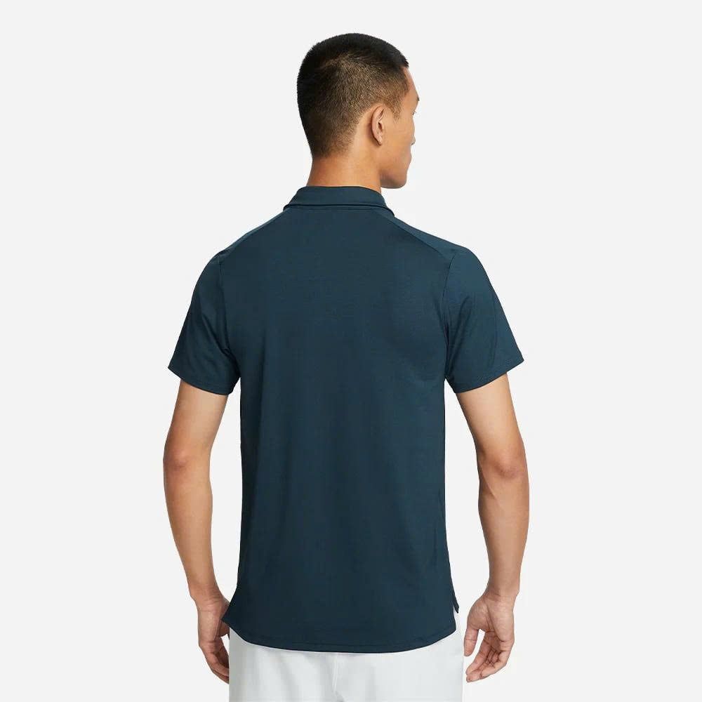  Áo tennis nike nam FZ6908-478 