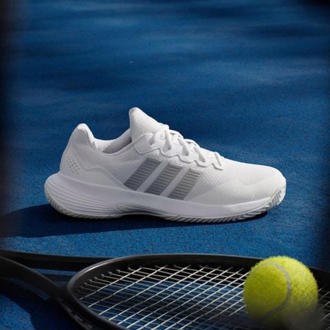  Giày tennis adidas nữ KI0789 