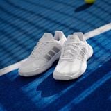  Giày tennis adidas nữ KI0789 