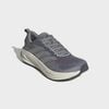  Giày running adidas nam JQ4252 