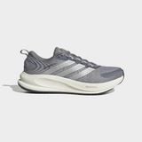  Giày running adidas nam JQ4252 