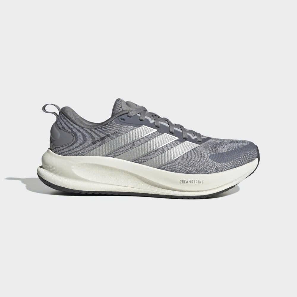  Giày running adidas nam JQ4252 