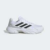  Giày tennis adidas nam IF7888 
