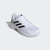  Giày tennis adidas nam IF7888 
