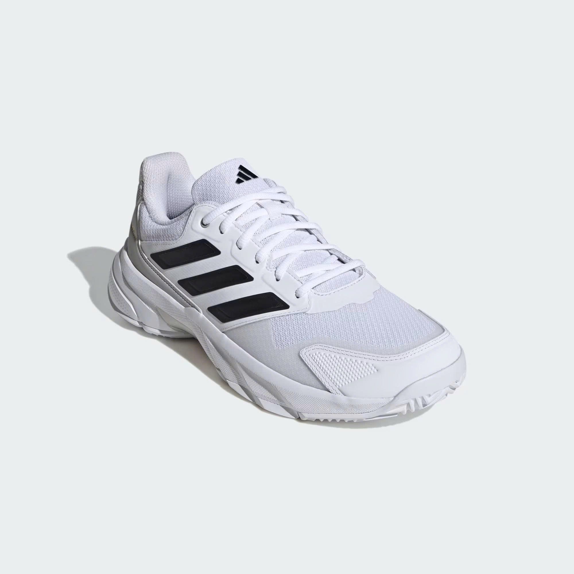  Giày tennis adidas nam IF7888 