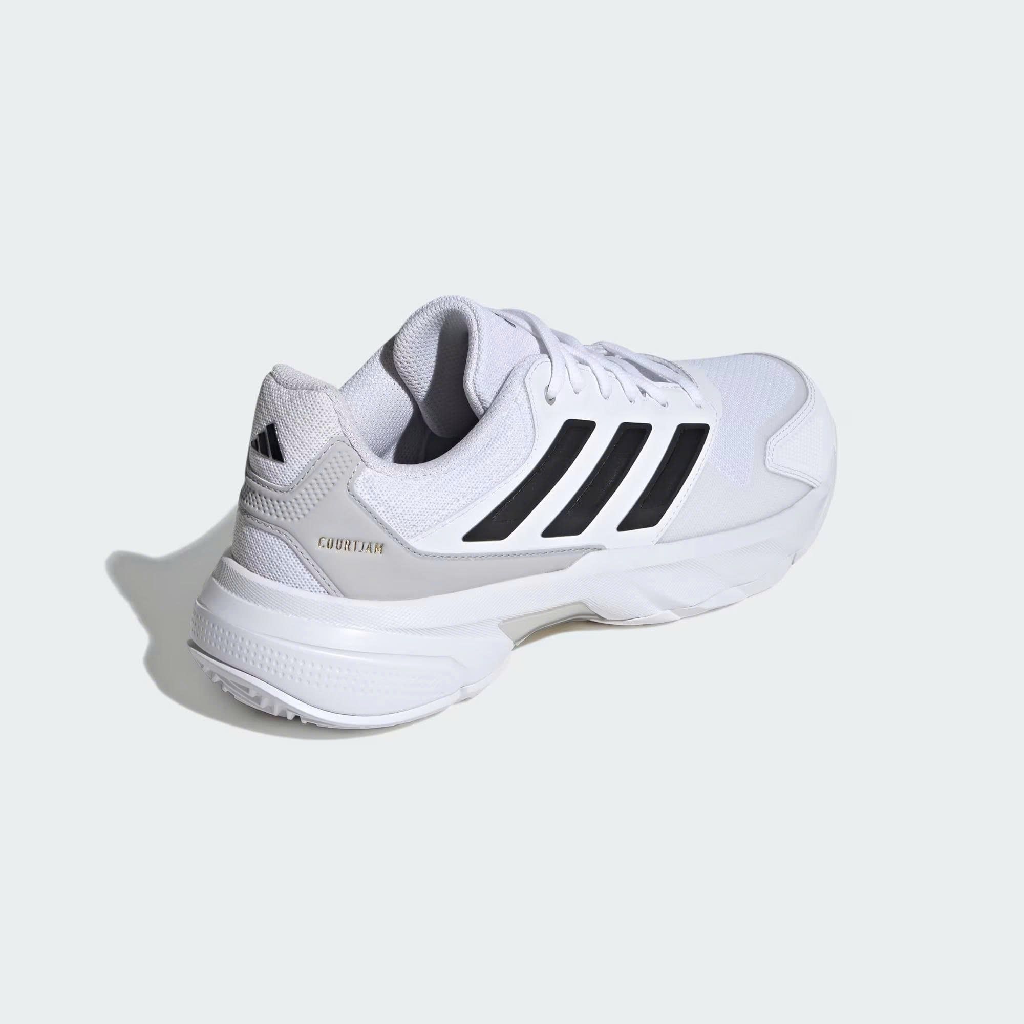  Giày tennis adidas nam IF7888 