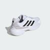  Giày tennis adidas nam IF7888 