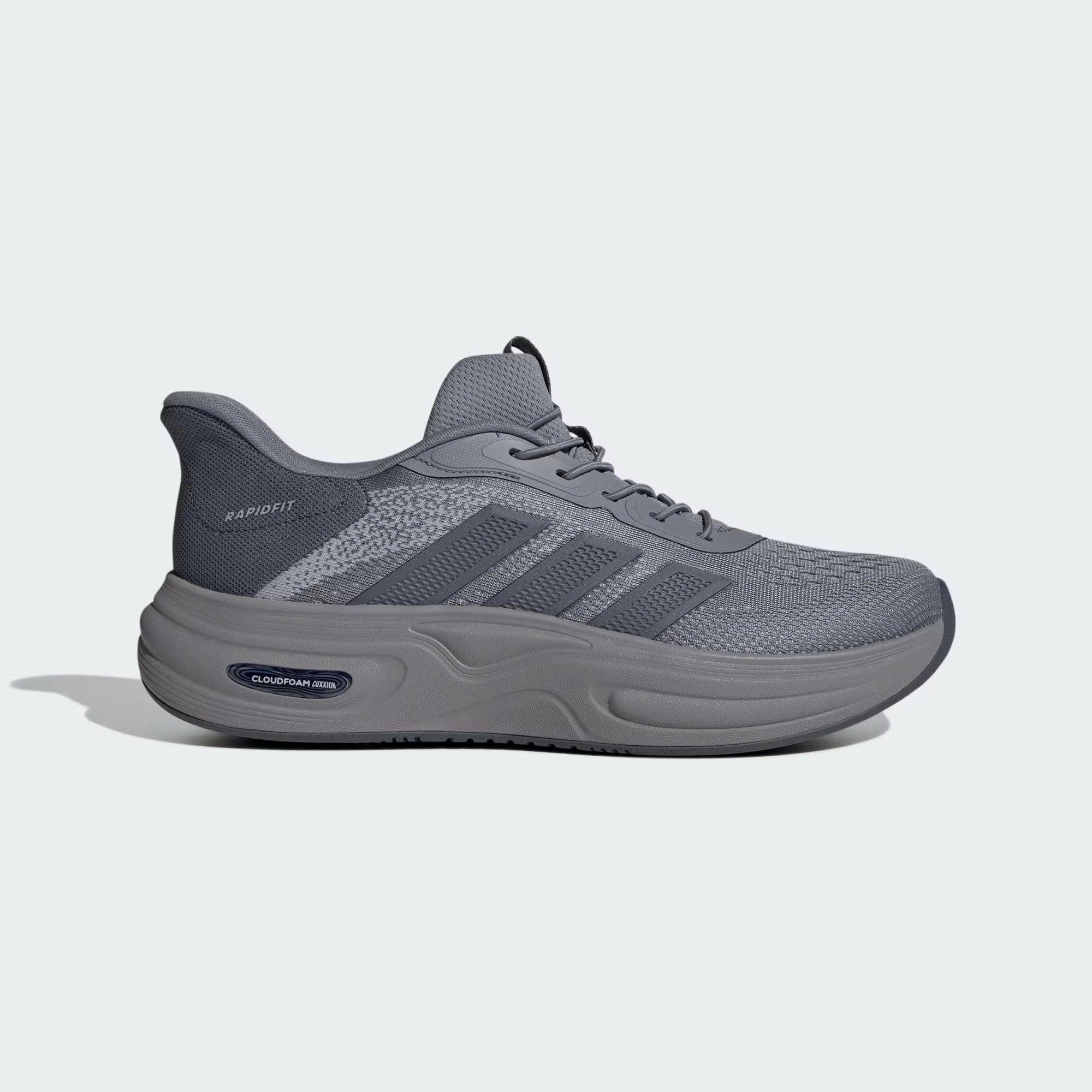 Giày sportswear adidas nam HP3430