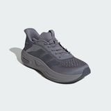  Giày sportswear adidas nam HP3430 