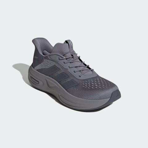  Giày sportswear adidas nam HP3430 