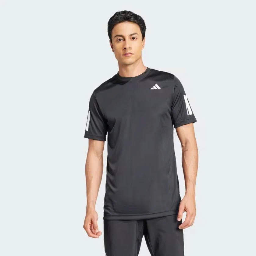 Áo tennis adidas nam JG0978