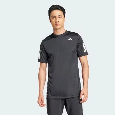  Áo tennis adidas nam JG0978 