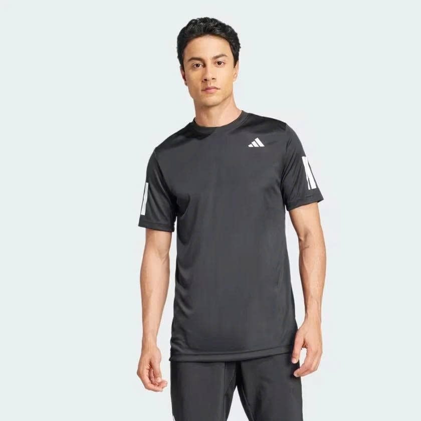  Áo tennis adidas nam JG0978 