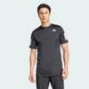  Áo tennis adidas nam JG0978 