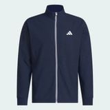  Áo golf adidas nam JY5237 