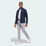  Áo golf adidas nam JY5237 