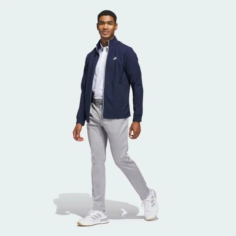  Áo golf adidas nam JY5237 