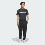  Áo golf adidas nam JY8221 