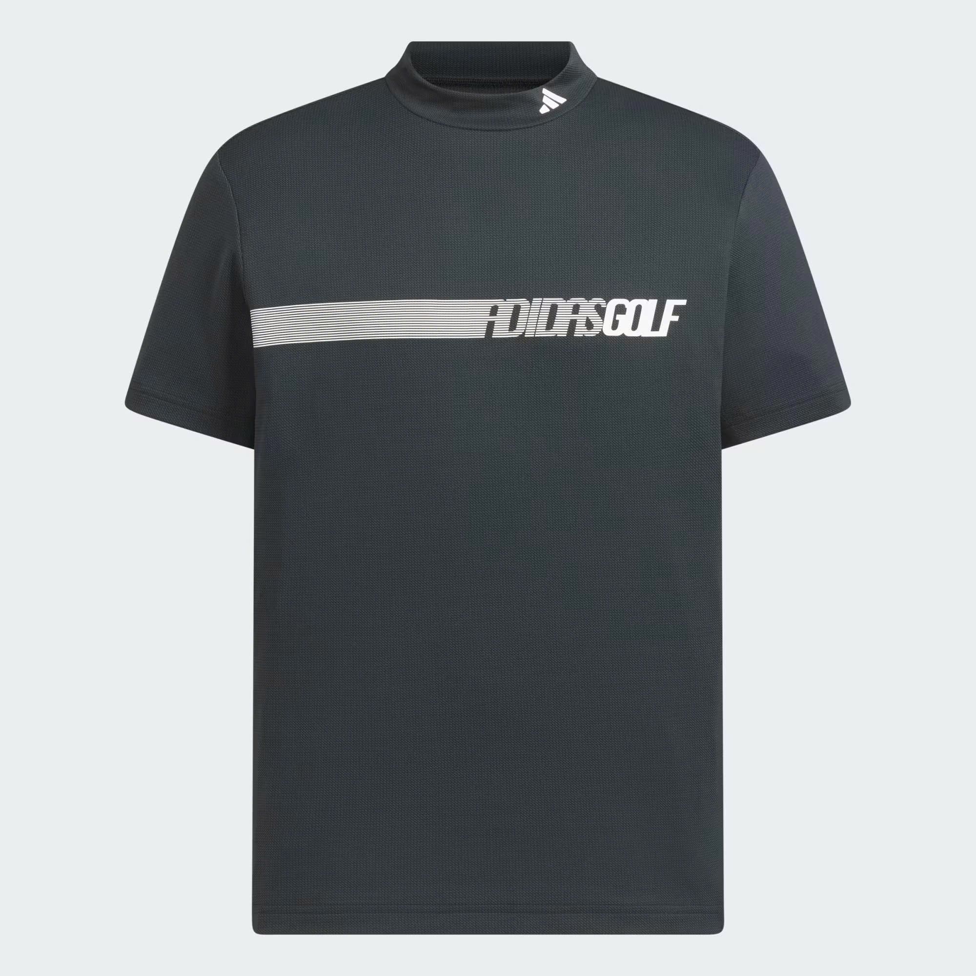  Áo golf adidas nam JY8221 